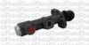 CIFAM 505-010G Master Cylinder, clutch